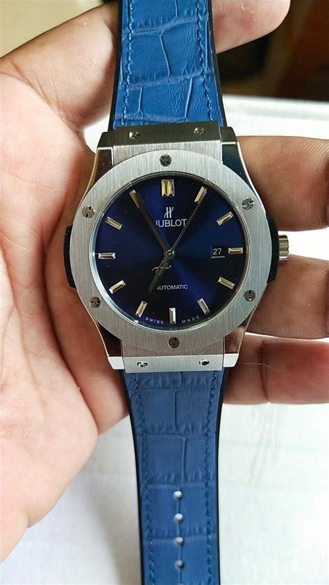 hublot geneve price in canada|hublot geneve watch price.